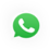 WhatsApp superauto.by